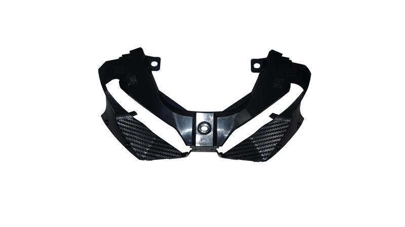 ÖN FAR BAĞLANTI PLASTİĞİ (VIESTE249)